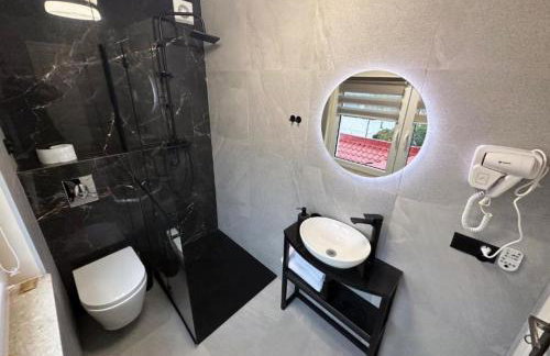 Restauracja Dajana - Foto 70