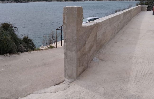 Ivan - 15 m From Beach - A3 - Photo 28