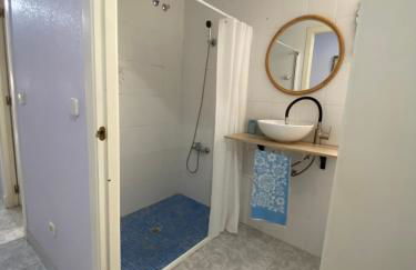 Precioso apartamento con vistas al mar - Foto 9