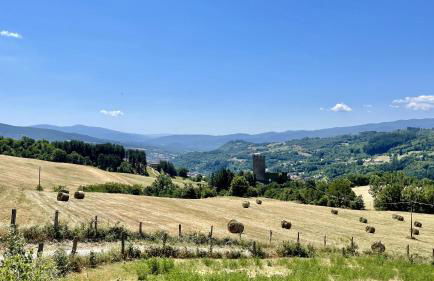 Casa fiordaliso - Foto 27