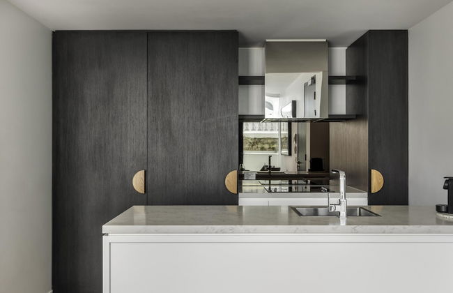 FV by Peppers - Foto 16