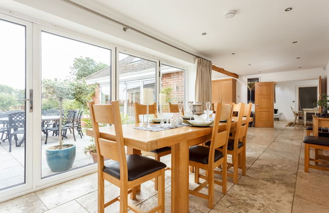 La Dolce Vita - Foto 43