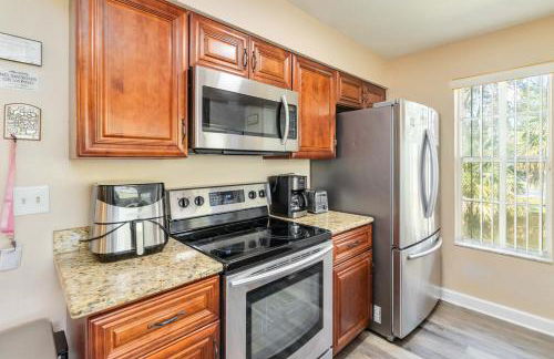 Dream Condo - Foto 12