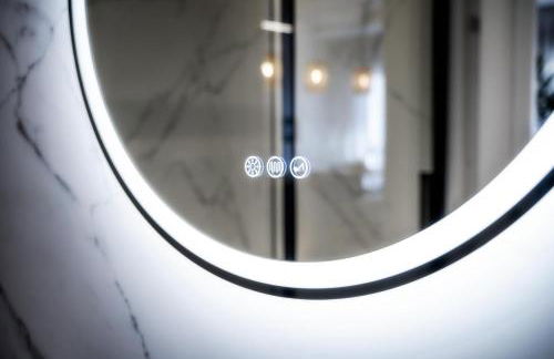 Cambados Confort - Foto 39