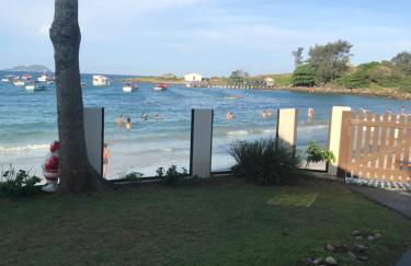 Casa praia frente ao mar - Photo 6