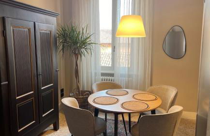 Room Manzoni 37 - Photo 6