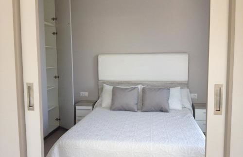 VivaBien Playa I - Apartamentos junto al mar - Photo 20