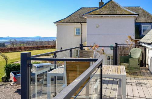 Grange Loft - Uk31594 - Foto 15