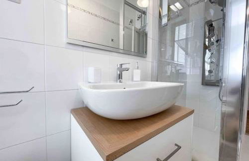 Casa vacanze “Tuvixeddu” - Foto 28