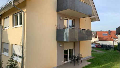 BestBoarding24 - Foto 5