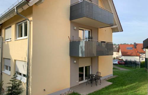 BestBoarding24 - Foto 5