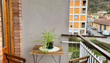 Poggibonsi VDF Apartment - Foto 4