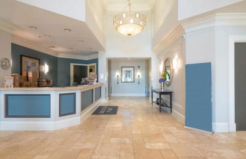 National at Ballston Place - Foto 18