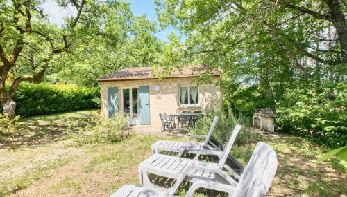 Gite Girolle - Foto 3