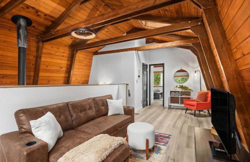 Wild Dog Cabin - Photo 30