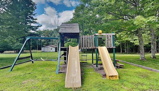 Beautiful Adventure by Taylor Made Deep Creek - Foto 4, Servicios del alojamiento