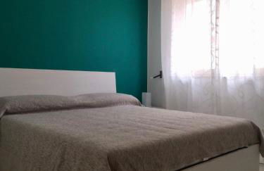 A due passi - Foto 20