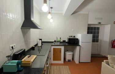 Mar D'Abstração - Photo 32