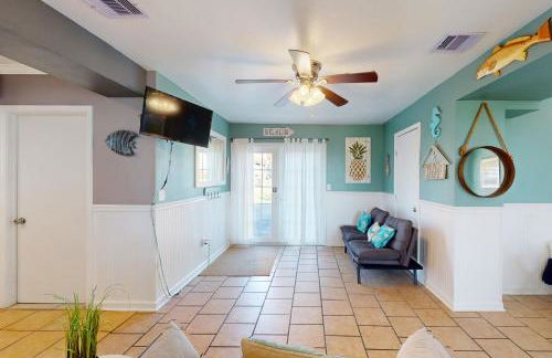 Seas the Day - Foto 17