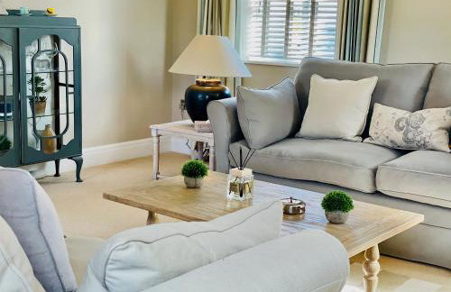 Gilbertson Cottage - Foto 9