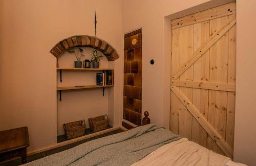 Kamienica Marianna - Foto 17