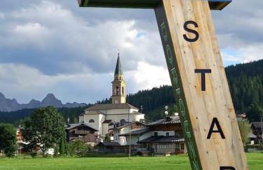 La Casa di Theo - Photo 7