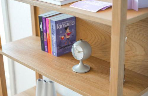 WHONAP - Stadhûs I Küche I Zentral I A81 I Business - Foto 33