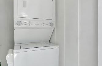 Fort Lauderdale Home near Nightlife and Beach - Foto 12