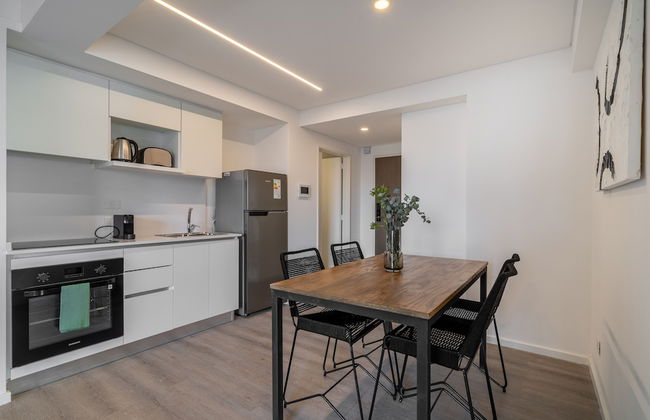 La Vie Suite Palermo Hollywood - Foto 22