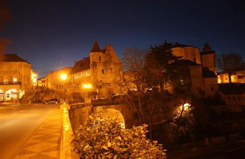 Gîte La Villa Gaïa - Foto 29