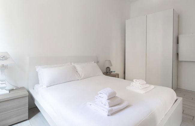 Italianway - Arbe 51 - Foto 1