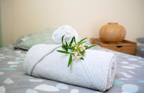 Gîte Le Paul Bert - centre ville-parking gratuit - Foto 8