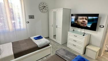 Gemma suites whole apartment - Foto 3