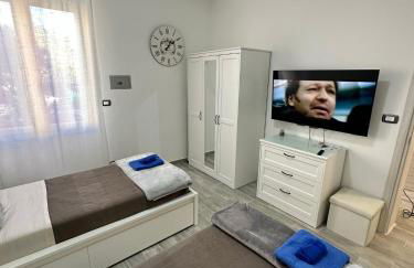 Gemma suites whole apartment - Foto 3