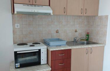 Sunset Apartments - Foto 15