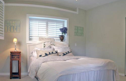 Central - Edgemere 738 - Foto 18