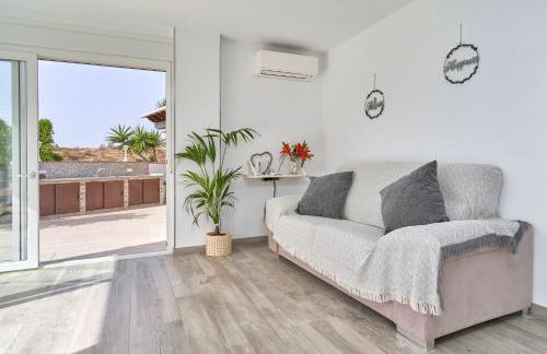 Entre montañas - Foto 9