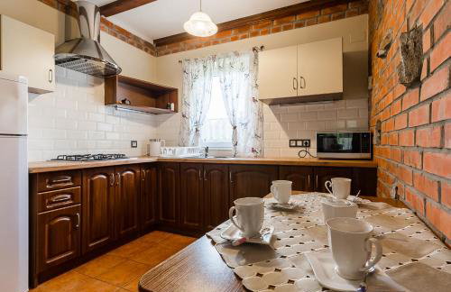 chatkiagatki - Photo 23