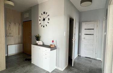 Wiatraczna 136 - Foto 26