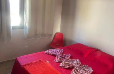 Casa em condomínio fechado-8 minutos do shop.Flamboyant - Foto 5