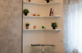 La casa di Anna green - Foto 23