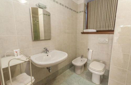 Casa Fara - Plesio by LoveComo - Photo 15