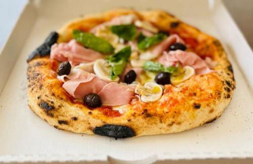 Studio & Spa La Discrète - Foto 43