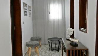 VIVIENDA VACACIONAL CRUZ ALTA - Foto 3