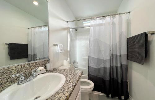 Hollywood Black Habitat - Foto 5