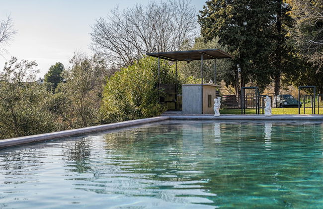 Terra di Gradara - Foto 24