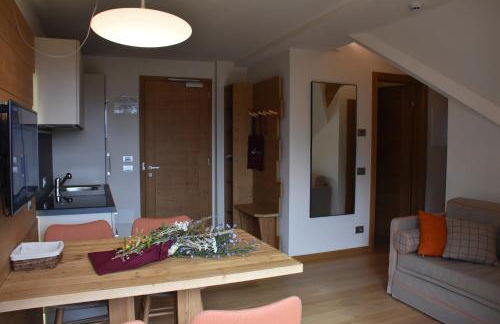 Residence Langes - Foto 37