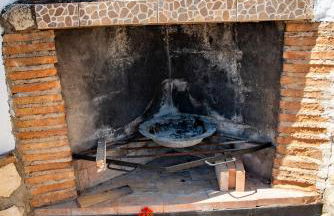 EL MIRADOR - Foto 17