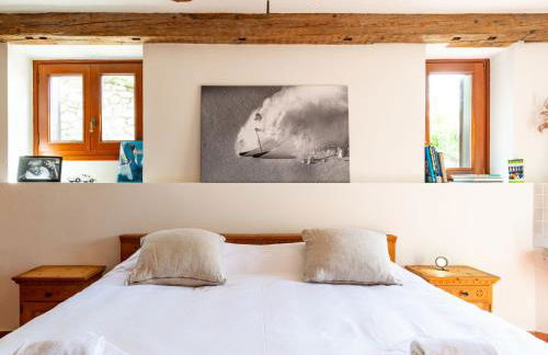 Apartment Basso by Interhome - Foto 24