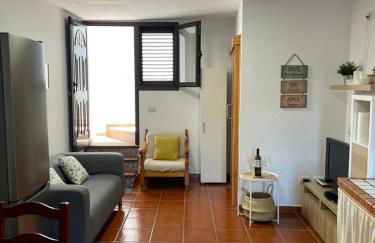 Sunset Dream, casa en la playa con terraza - Foto 30